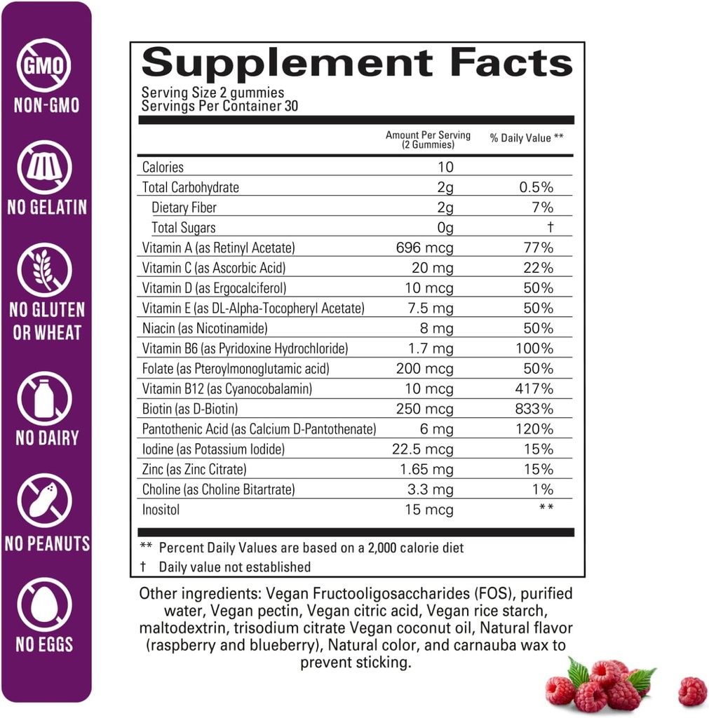 wellvites-sugar-free-multivitamin-gummie-4.jpg