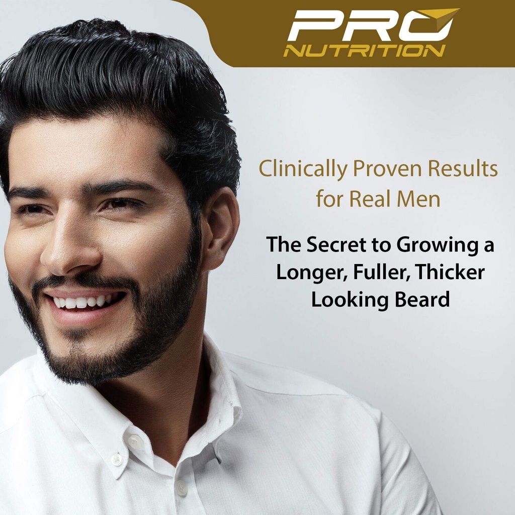 beard-growth-serum--stimulates-repairs-n-5.jpg