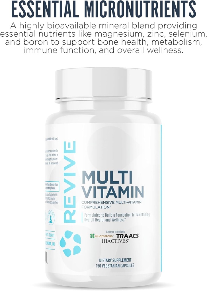 revive-md-multi-vitamin-supplement-for-m-2.jpg