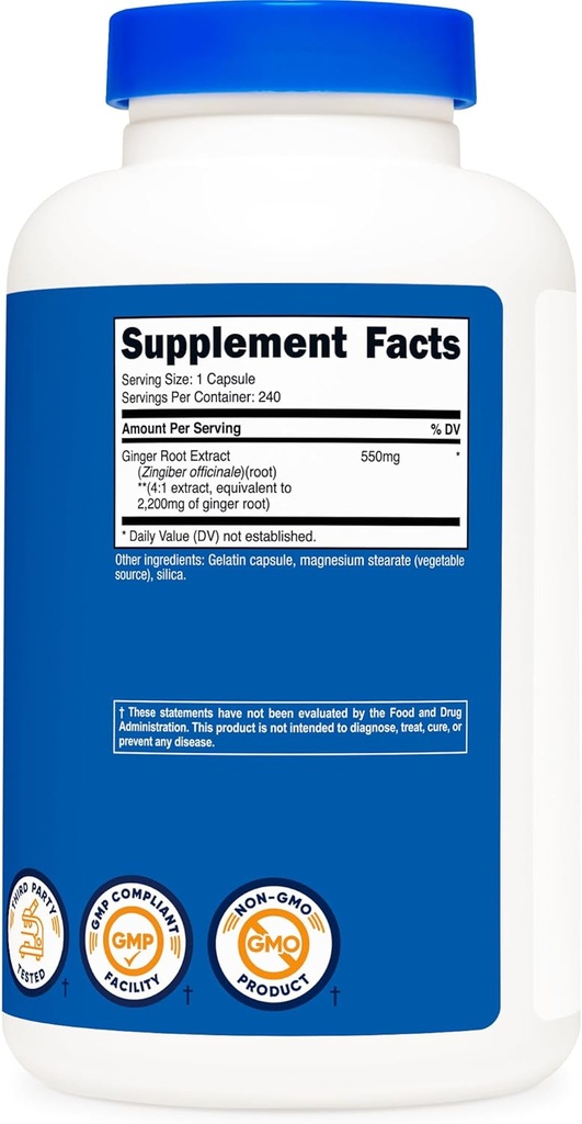 nutricost-ginger-root-extract-2200mg-240-5.jpg