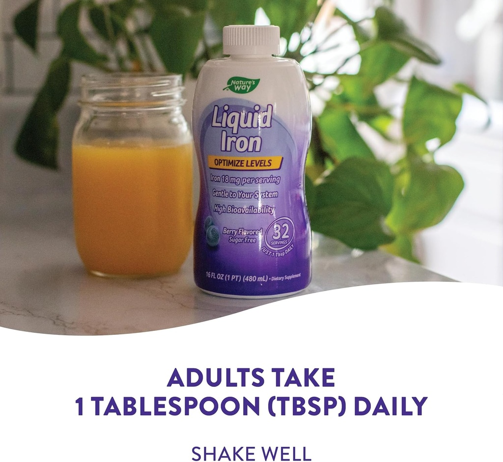 natures-way-liquid-iron-provides-daily-v-3.jpg