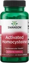 swanson-activated-homocysteine-formula-6-2.jpg