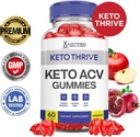keto-thrive-keto-acv-gummies-advanced-fo-2.jpg