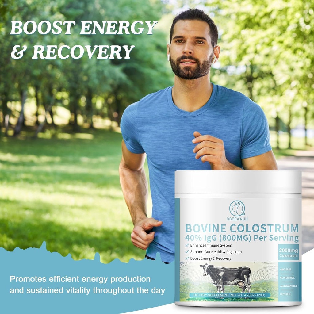 bovine-colostrum-supplement-2000mg-colos-5.jpg