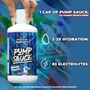 pump-sauce-pre-workout---32-oz-clappin-p-5.jpg