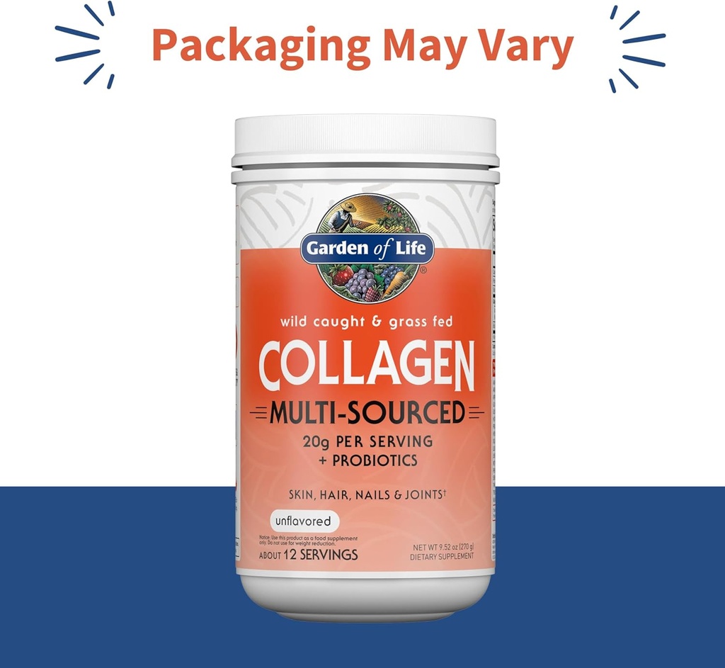 garden-of-life-marine-grass-fed-collagen-2.jpg