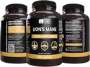 pure-original-ingredients-lions-mane-cap-4.jpg