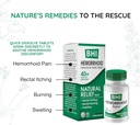 bhi-natural-hemorrhoid-relief-soothes-bu-4.jpg