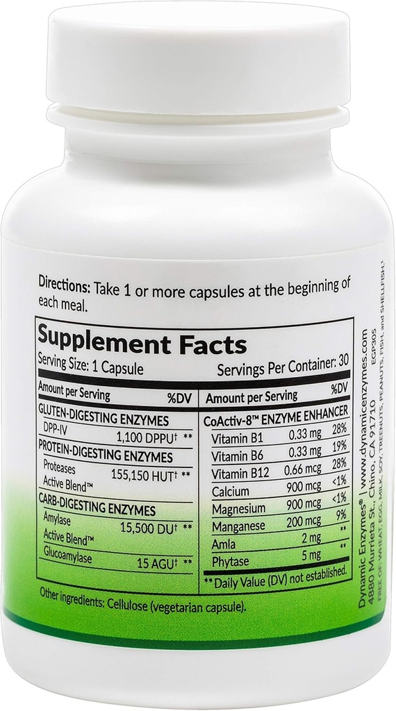 gluten-digestive-enzyme-30-count---diges-2.jpg