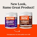 bulletproof-chocolate-collagen-protein-p-2.jpg