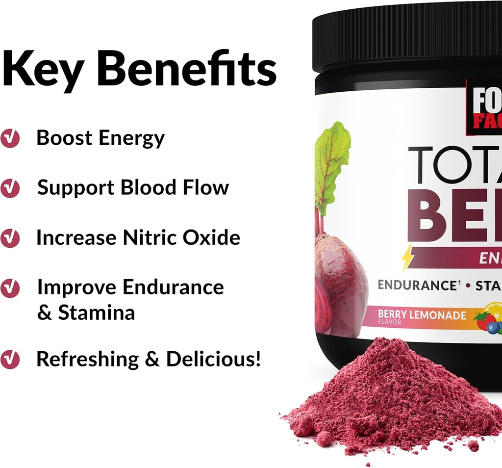 force-factor-total-beets-energy-drink-mi-2.jpg