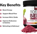 force-factor-total-beets-energy-drink-mi-2.jpg