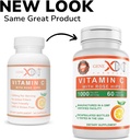 genex-formulas-1000mg-vitamin-c-with-ros-2.jpg