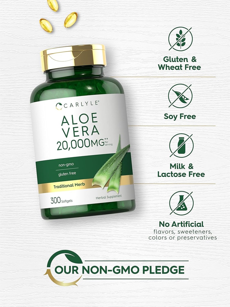 carlyle-aloe-vera-softgel-capsules-20000-4.jpg