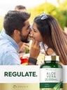 carlyle-aloe-vera-softgel-capsules-20000-6.jpg