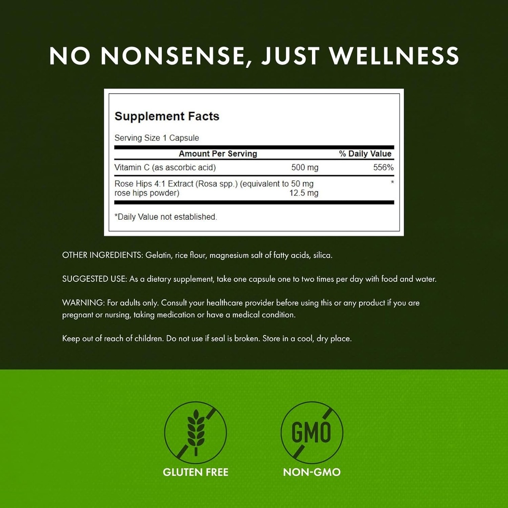 swanson-vitamin-c-with-rose-hips-500-mil-3.jpg