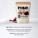 rise-grass-fed-whey-protein-powder---cho-4.jpg