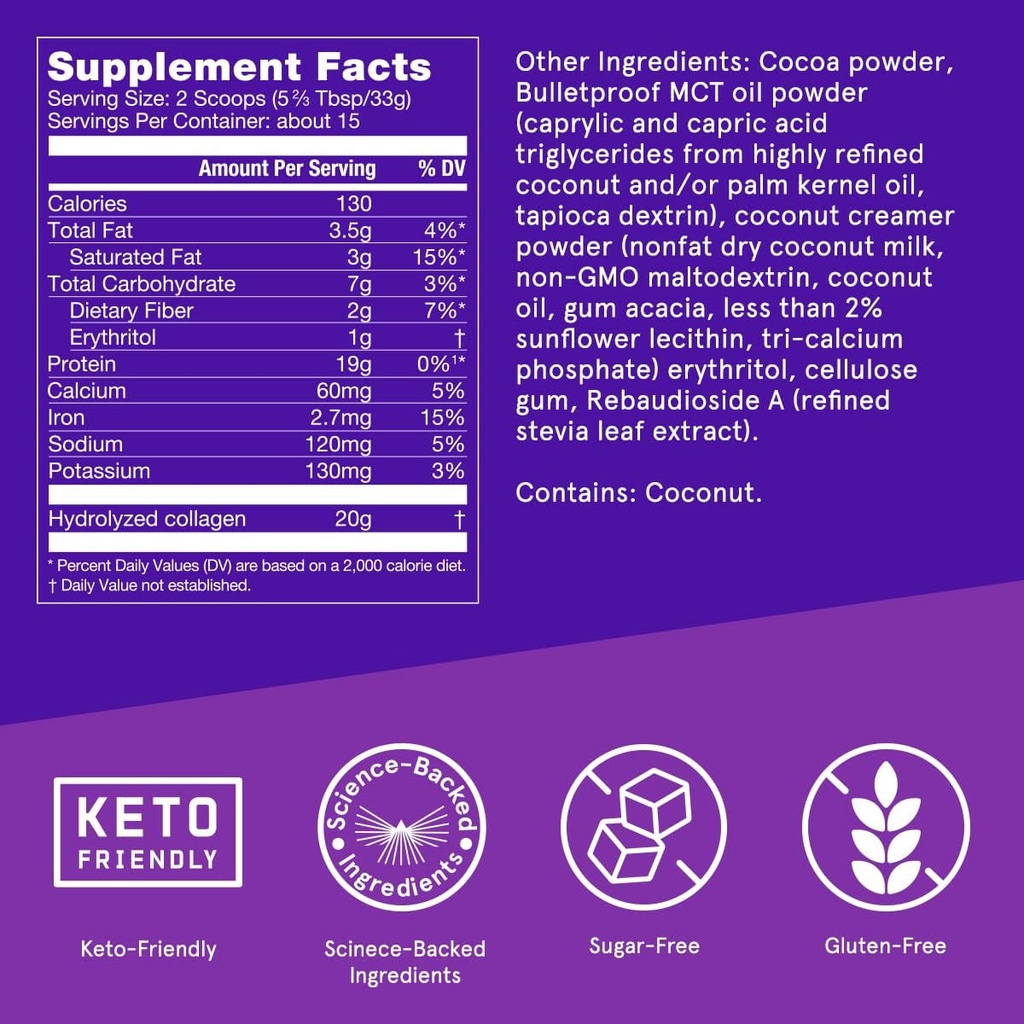 bulletproof-chocolate-collagen-protein-p-3.jpg