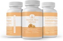 pure-original-ingredients-irish-sea-moss-4.jpg