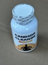 candida-cleanse---gut-colon-support-adva-5.jpg