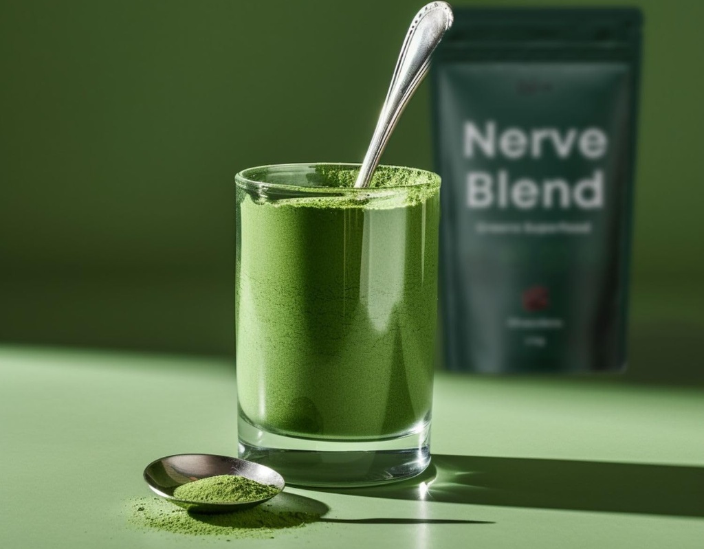 the-nerve-brand-neuropathy-superfood-ble-2.jpg