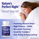 natures-perfect-night-melatonin-20mg-180-2.jpg