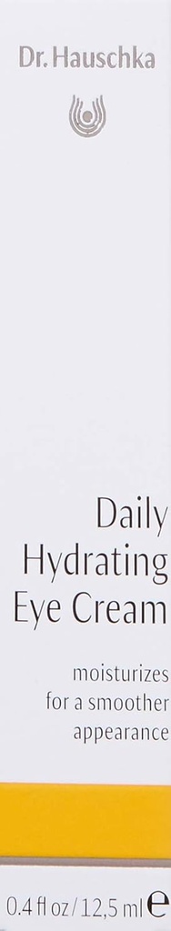 dr-hauschka-daily-hydrating-eye-cream-04-2.jpg