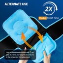comfytemp-large-knee-ice-pack-wrap-with--2.jpg