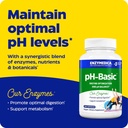 enzymedica-ph-basic-includes-digestive-e-2.jpg