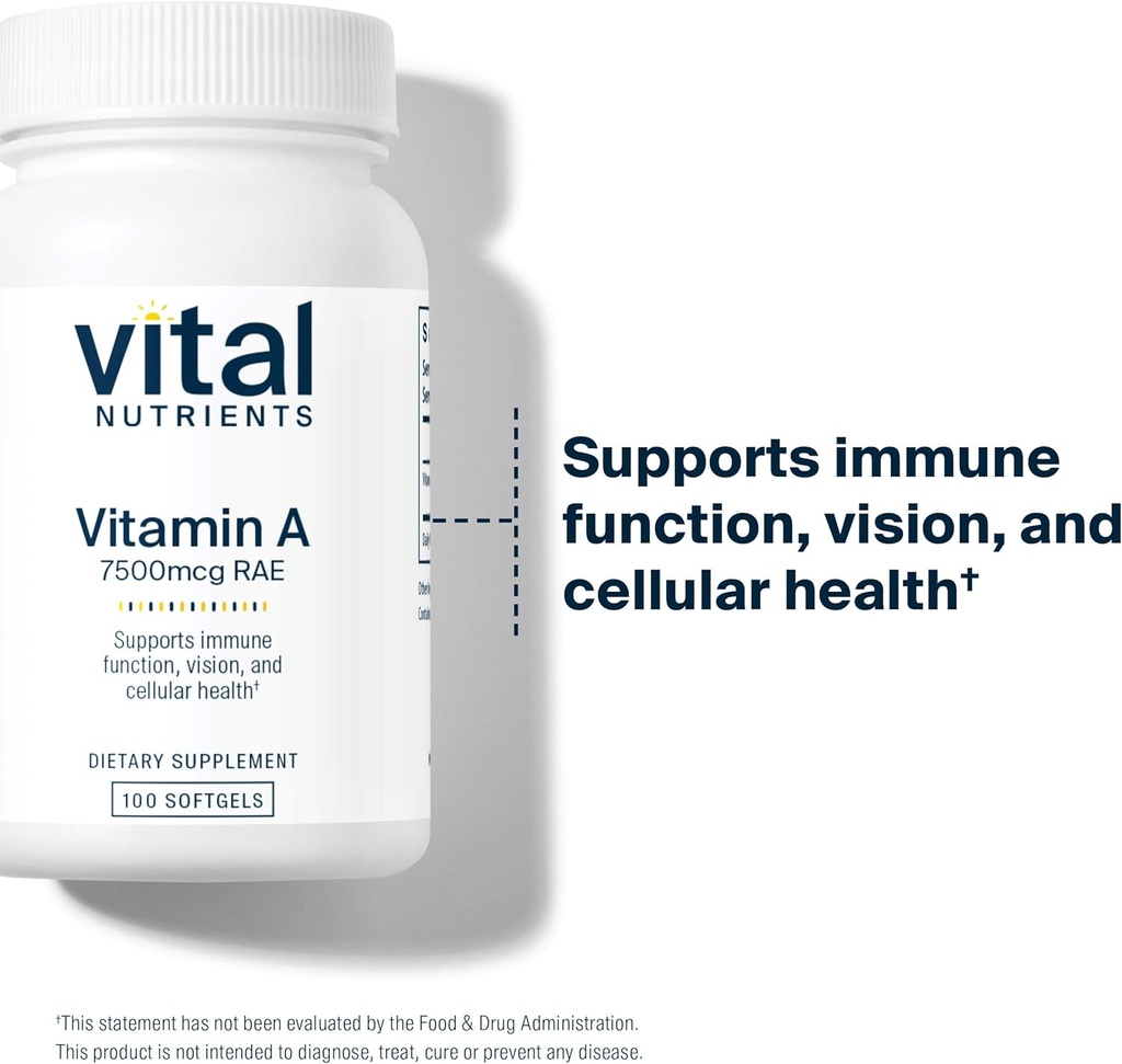 vital-nutrients-vitamin-a-7500mcg-rae-vi-3.jpg
