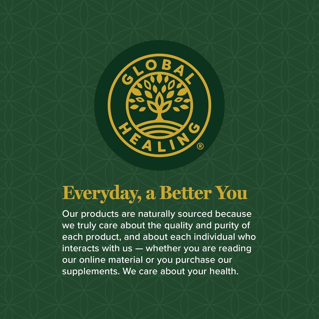 global-healing-usda-organic-zinc-supplem-6.jpg
