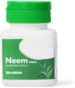 neem-ayurvedic-tablets-natural-purifier--2.jpg