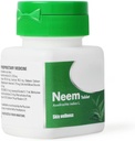 neem-ayurvedic-tablets-natural-purifier--5.jpg
