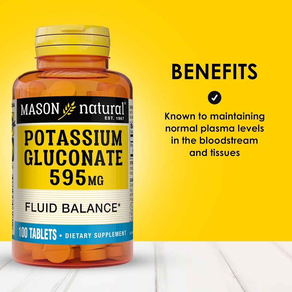 mason-natural-potassium-gluconate-595-mg-2.jpg