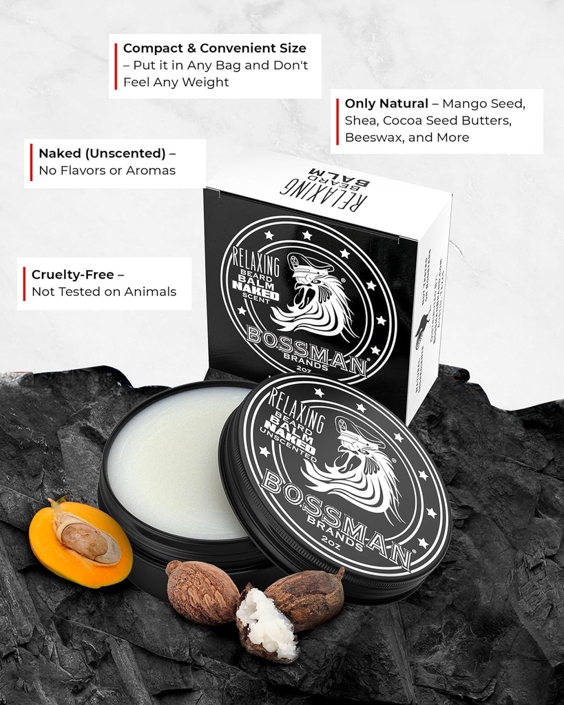 bossman-relaxing-beard-balm-for-men-nake-2.jpg