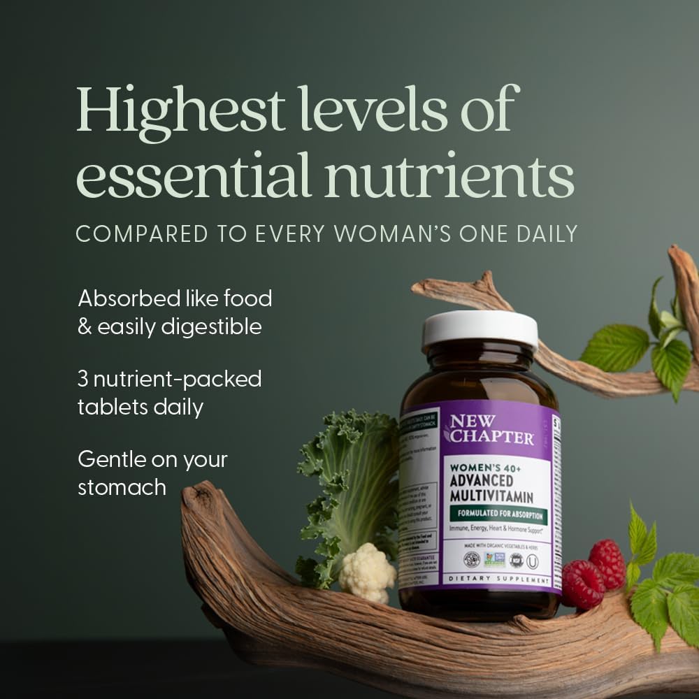 new-chapter-womens-multivitamin-40-advan-3.jpg