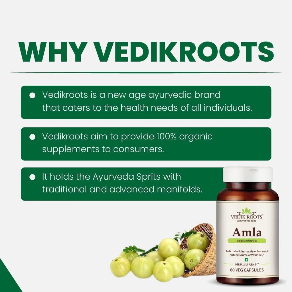 generic-rise-amla-capsules-60_-organic-a-5.jpg