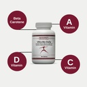 ultra-bio-daily-high-potency-multivitami-4.jpg