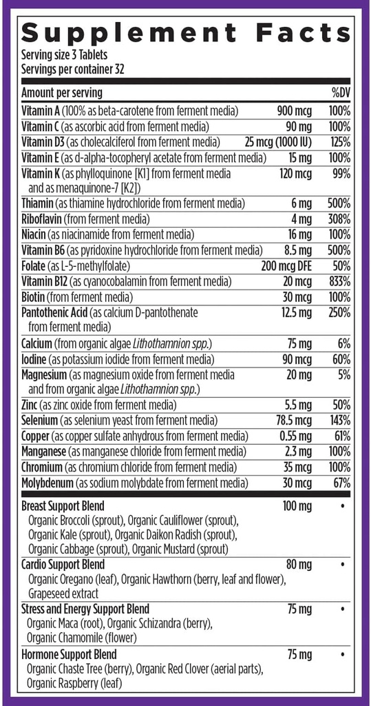 new-chapter-womens-multivitamin-40-advan-6.jpg