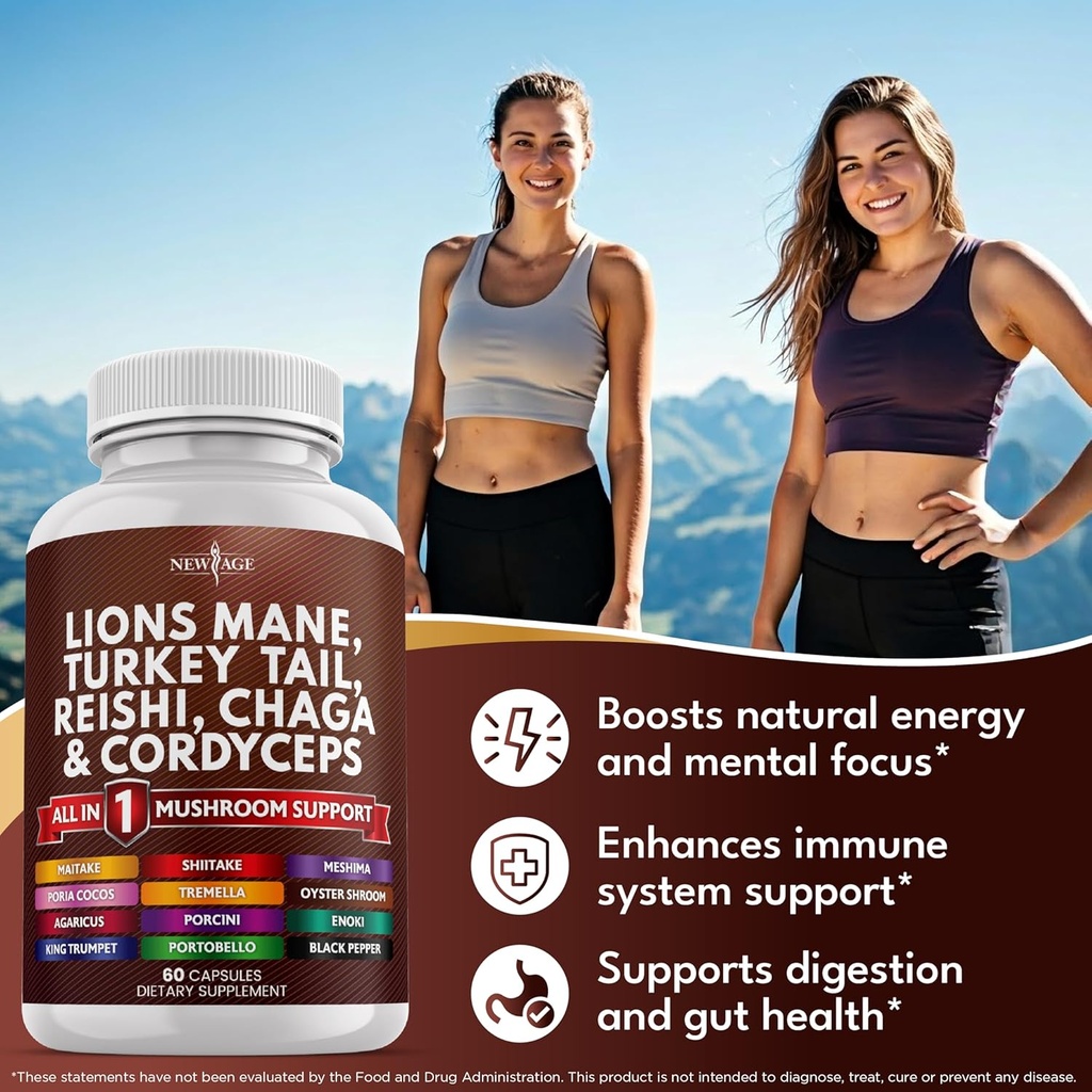 new-age-lions-mane-mushroom-supplement-w-3.jpg