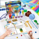 unglinga-50-science-lab-experiments-kit--5.jpg