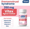 vitex-agnus-castus-350-mg-hormonal-balan-5.jpg