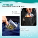 18-pack-pill-pouch-bags---bpa-free-trans-5.jpg