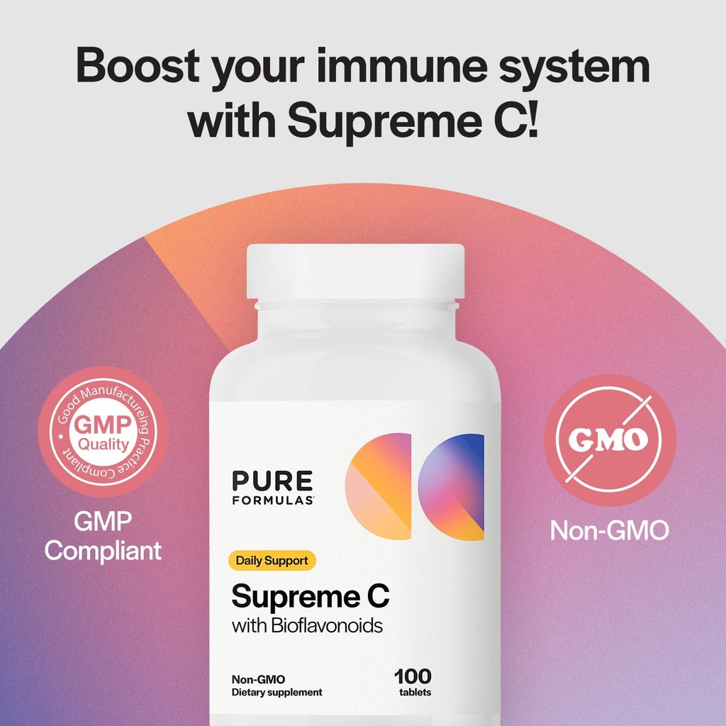 pureformulas-supreme-c-with-bioflavonoid-3.jpg
