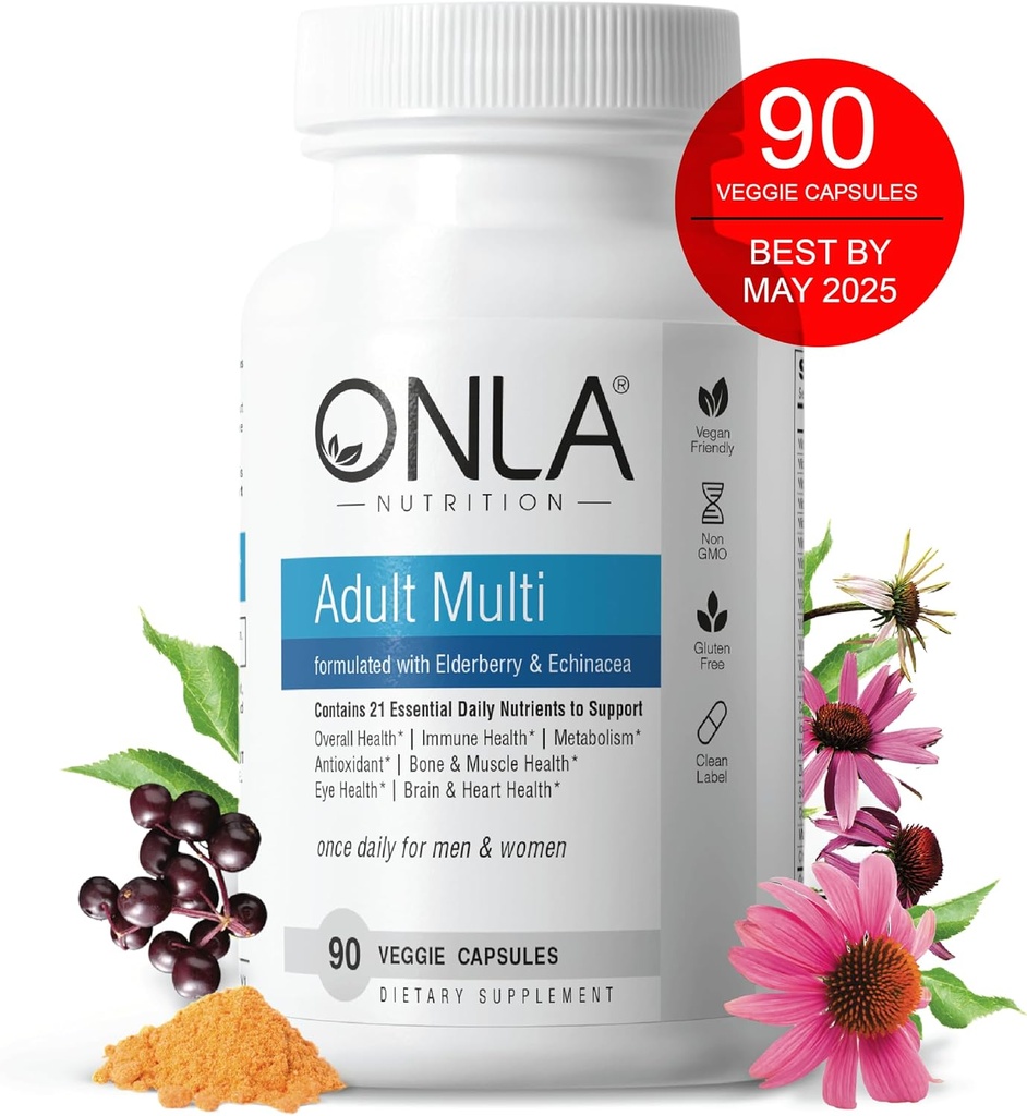 onla-elderberry-supplements-for-women-80-2.jpg