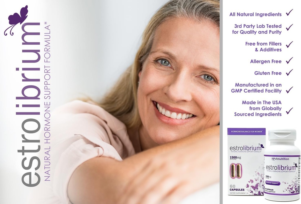 vh-nutrition-estrolibrium-hormone-balanc-3.jpg