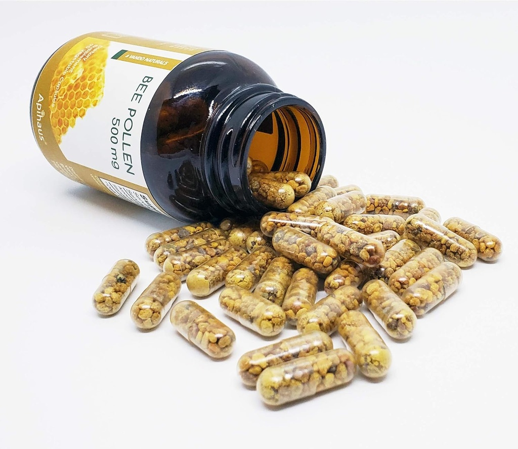 bee-pollen-500mg-90capsules-4.jpg