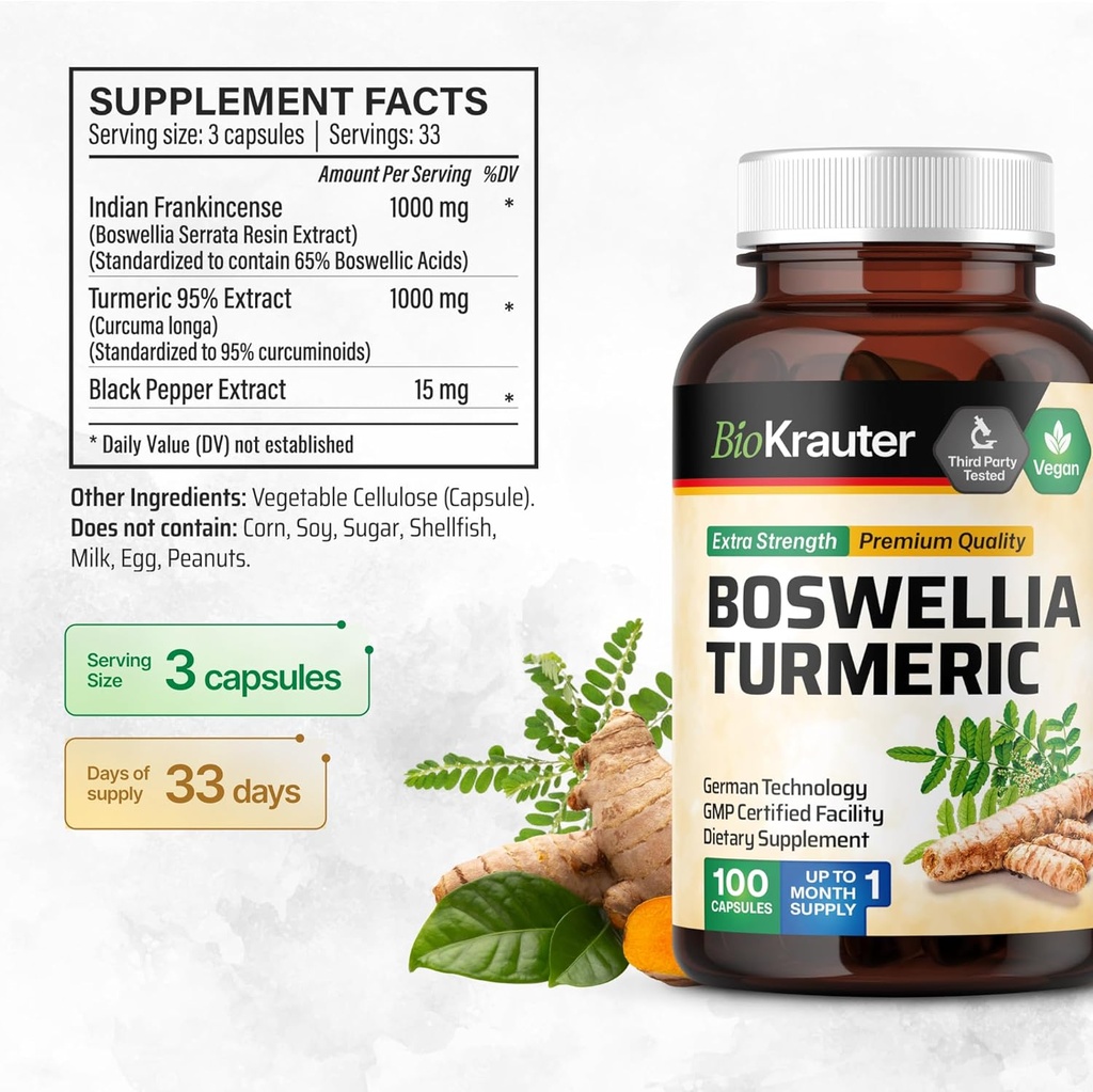 bio-krauter-turmeric-supplement-with-bos-3.jpg