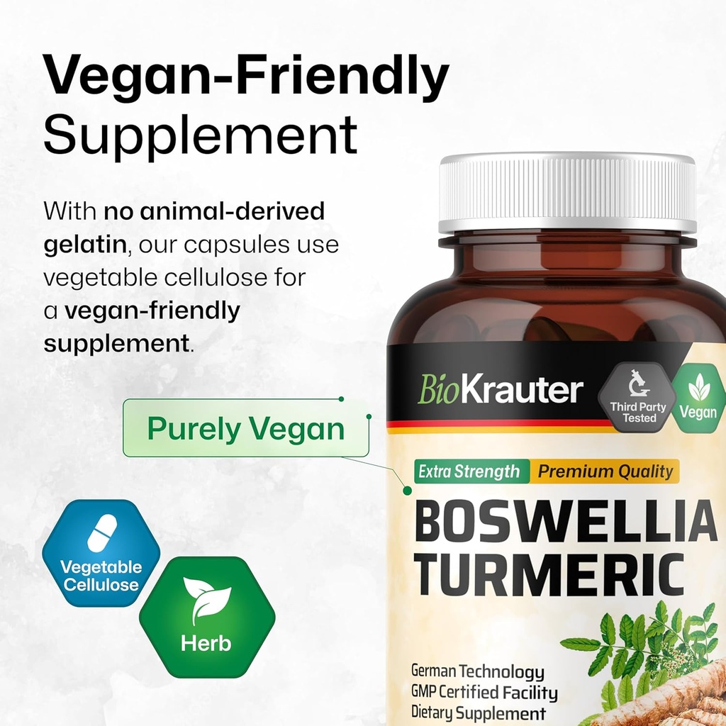 bio-krauter-turmeric-supplement-with-bos-6.jpg