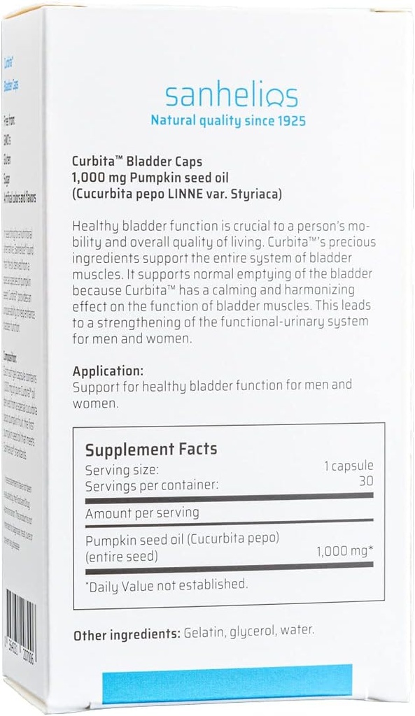 sanhelios-curbita-bladder-caps-pumpkin-s-2.jpg